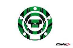 Radikal Vert
