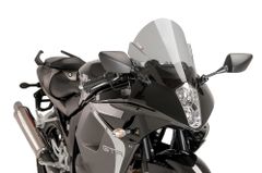 Z - Racing Licht Rook