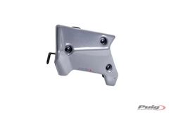 Achter Gray