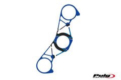 Radikal Bleu