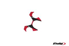 Radikal Rouge