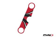 Radikal Rouge