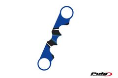 Radikal Bleu