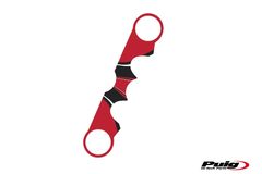 Radikal Rouge