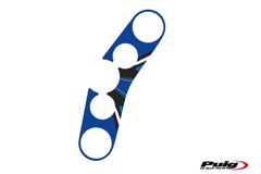 Radikal Bleu