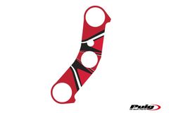 Radikal Rouge