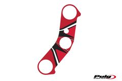 Radikal Rouge
