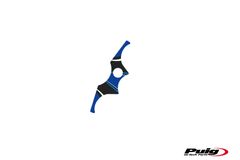 Radikal Bleu