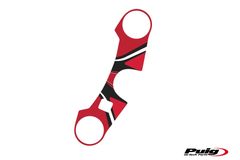 Radikal Rouge