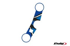 Radikal Bleu