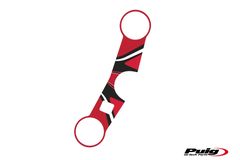 Radikal Rouge