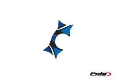 Radikal Bleu