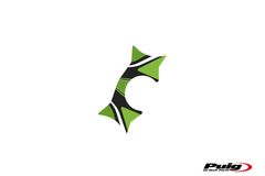 Radikal Vert