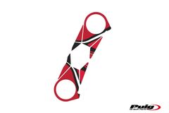 Radikal Rouge