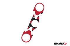 Radikal Rouge