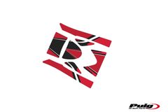 Radikal Rouge