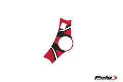 Radikal Rouge