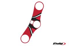 Radikal Rouge