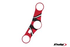 Radikal Rouge
