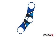 Radikal Bleu