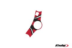Radikal Rouge