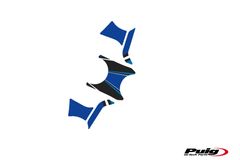 Radikal Bleu