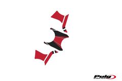 Radikal Rouge