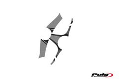 Radikal Gray