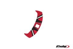 Radikal Rouge