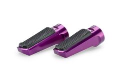 Cale Sport Violet