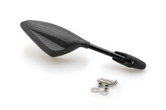 RS2 Carbon Look