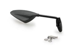 RS2 Carbon Look