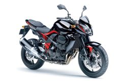 Kit Adhésifs Scooter Moto Rood