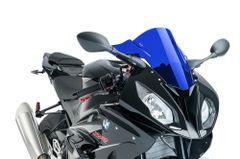 Z - Racing Blauw