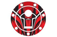 Radikal Rouge