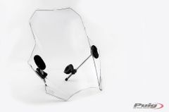 Bat Transparent