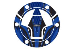 Radikal Bleu