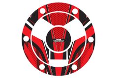 Radikal Rouge