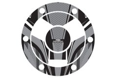 Radikal Gray