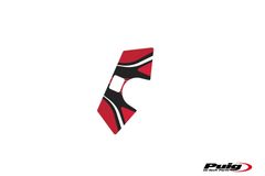 Radikal Rouge