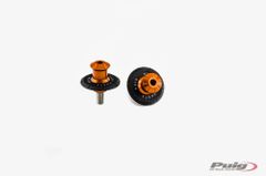 Pro Orange