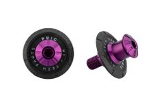 Pro Violet