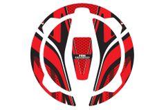 Radikal Rouge
