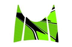 Radikal Vert