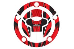 Radikal Rouge