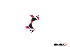 Radikal Rouge