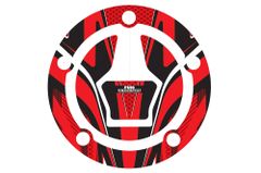 Radikal Rouge