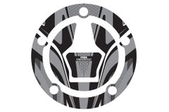 Radikal Gray