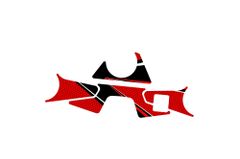 Radikal Rouge