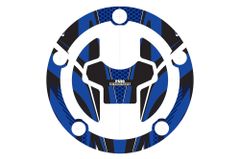 Radikal Bleu